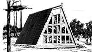 View house Plan#146-1543