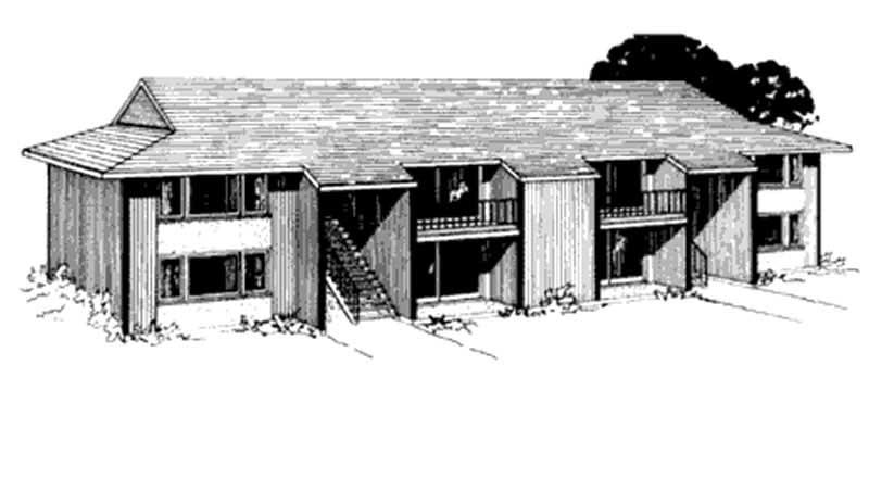 Image not available.