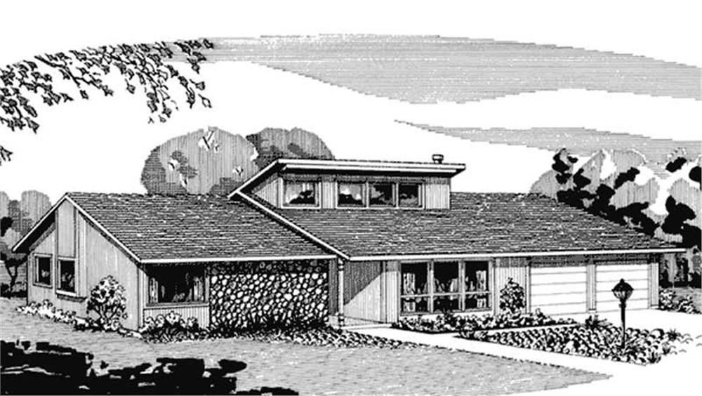 Image not available.