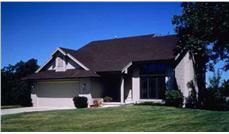 Main image for house plan # 21426
