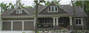 View house Plan#146-2347