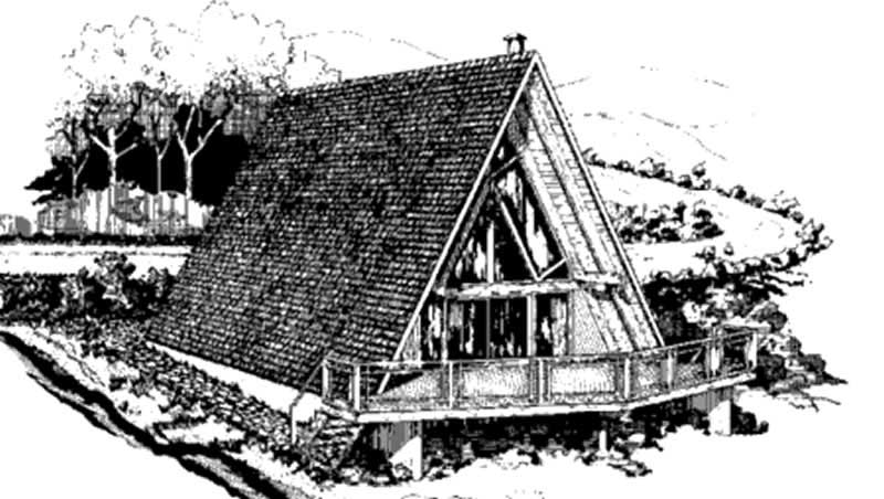 Image not available.
