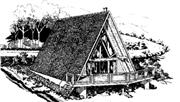 View house Plan#146-2565