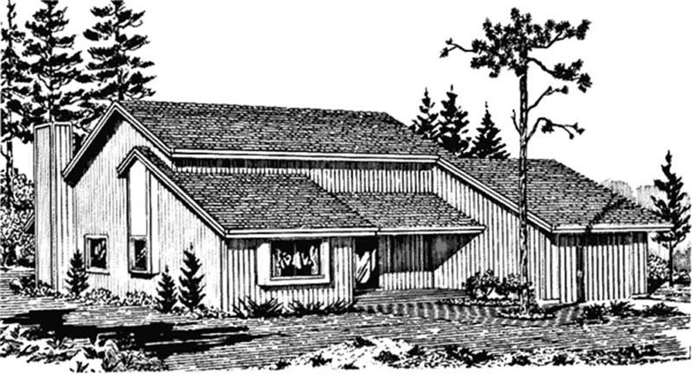 Image not available.