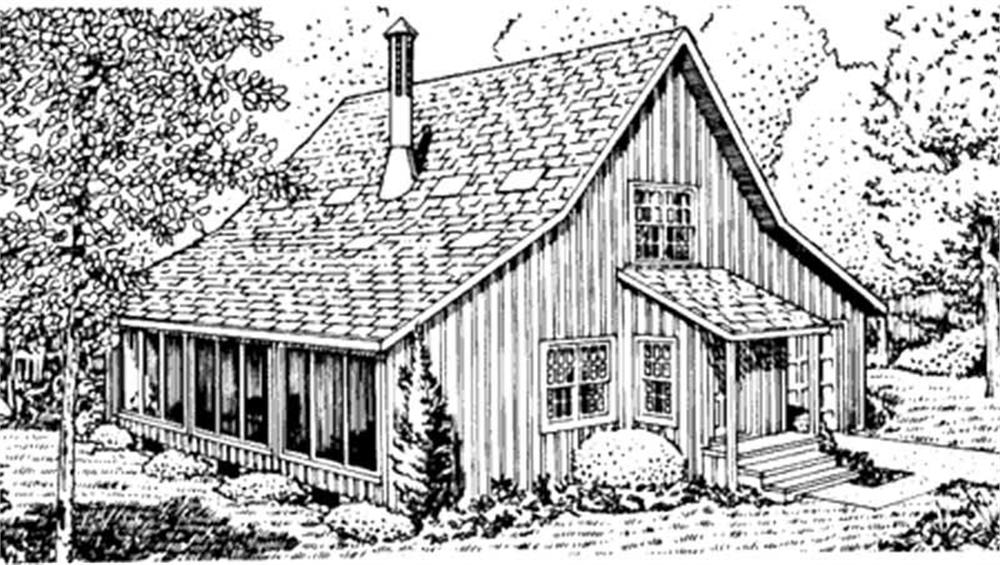 Image not available.