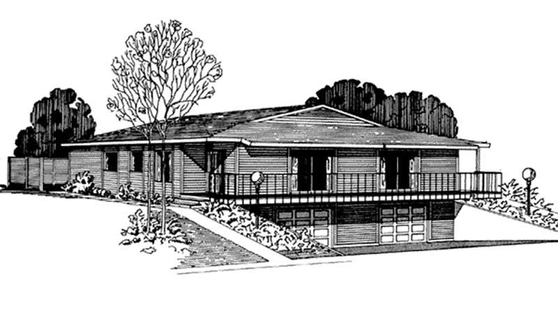 Image not available.