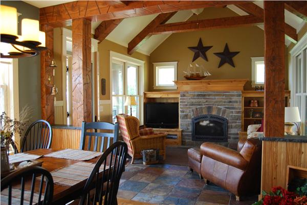 Home Plan Aux Image