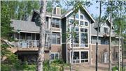 View house Plan#146-2810