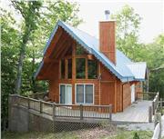 View house Plan#146-2827