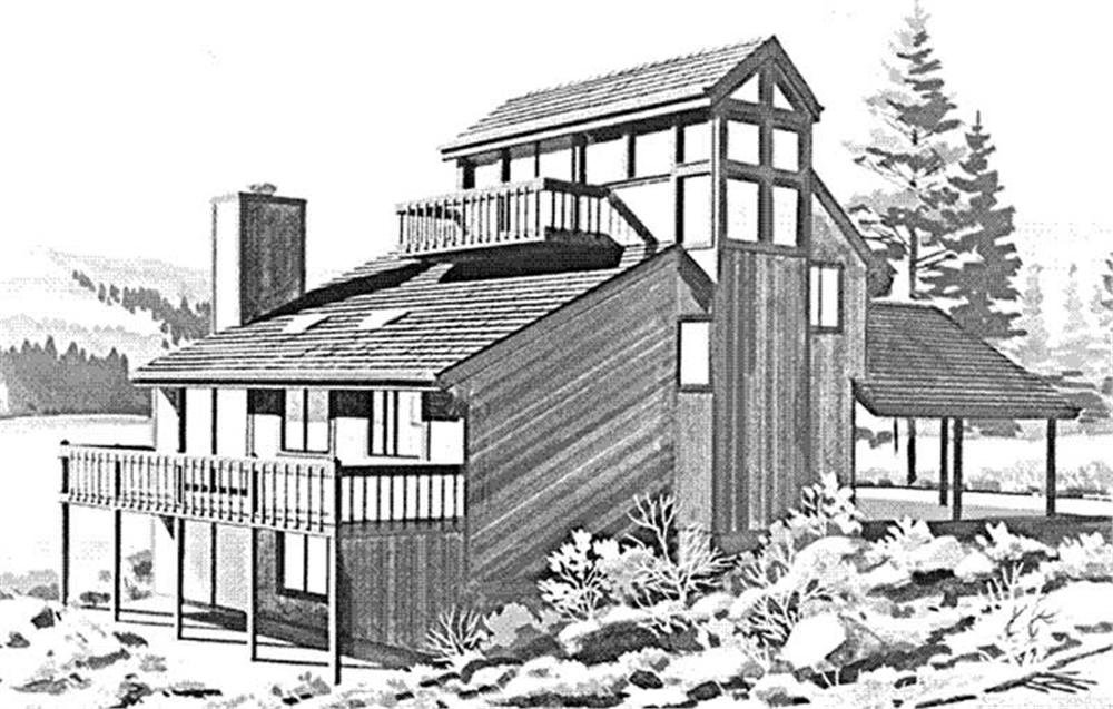 Image not available.