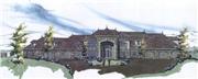 View house Plan#149-1076