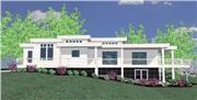 View house Plan#149-1122