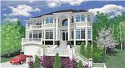 View house Plan#149-1177