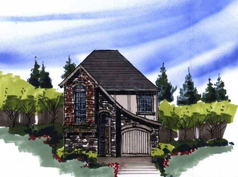 Image not available.