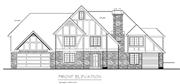 View house Plan#149-1231