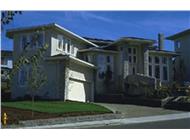 Main image for house plan # 2529