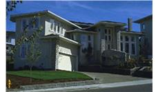 Main image for house plan # 2529