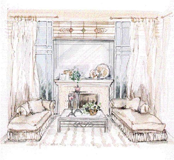 Living Area Image for ms2980