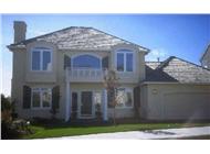 Main image for house plan # 2744