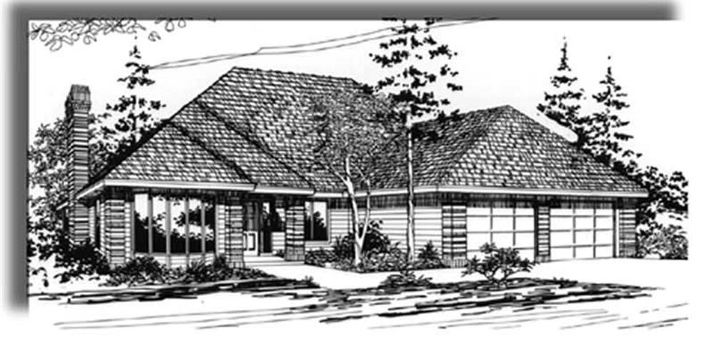 Image not available.