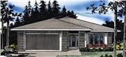 View house Plan#149-1284