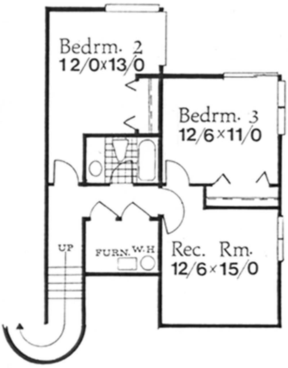 Lower Elevation for ms2209