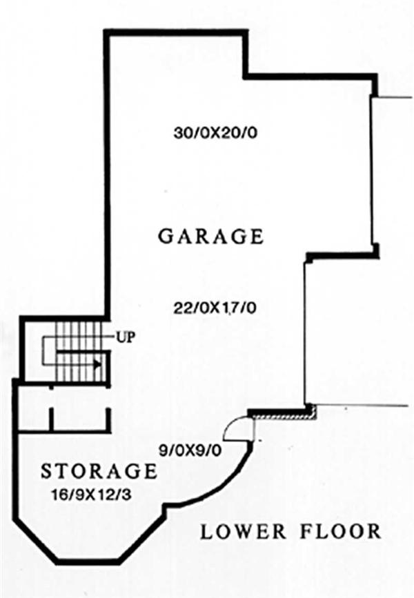 Lower Elevation for ms4520