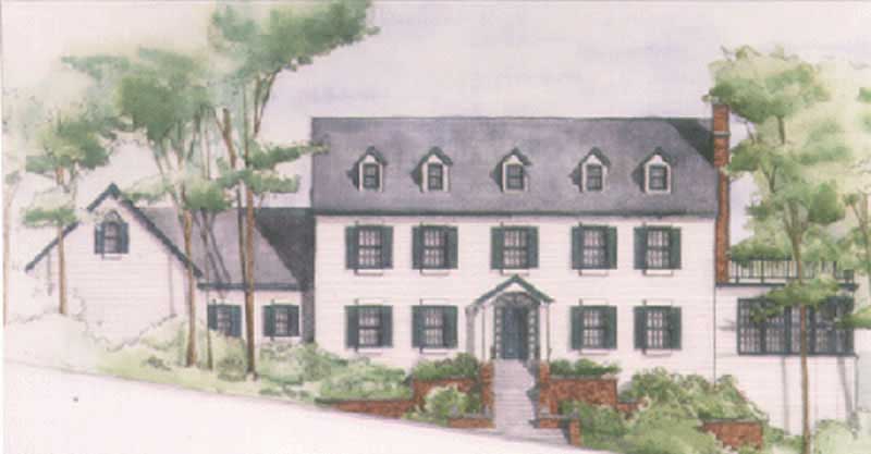 Image not available.