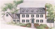 View house Plan#149-1425