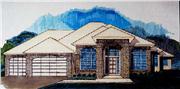View house Plan#149-1435
