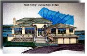 View house Plan#149-1437