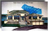 Main image for house plan # 2420