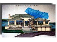 Main image for house plan # 2420
