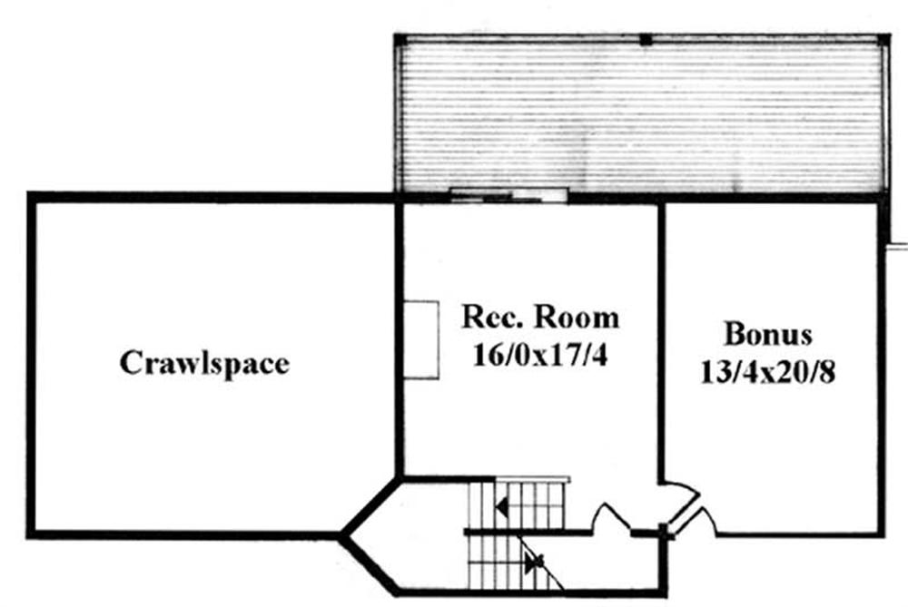 Lower Elevation for ms3467