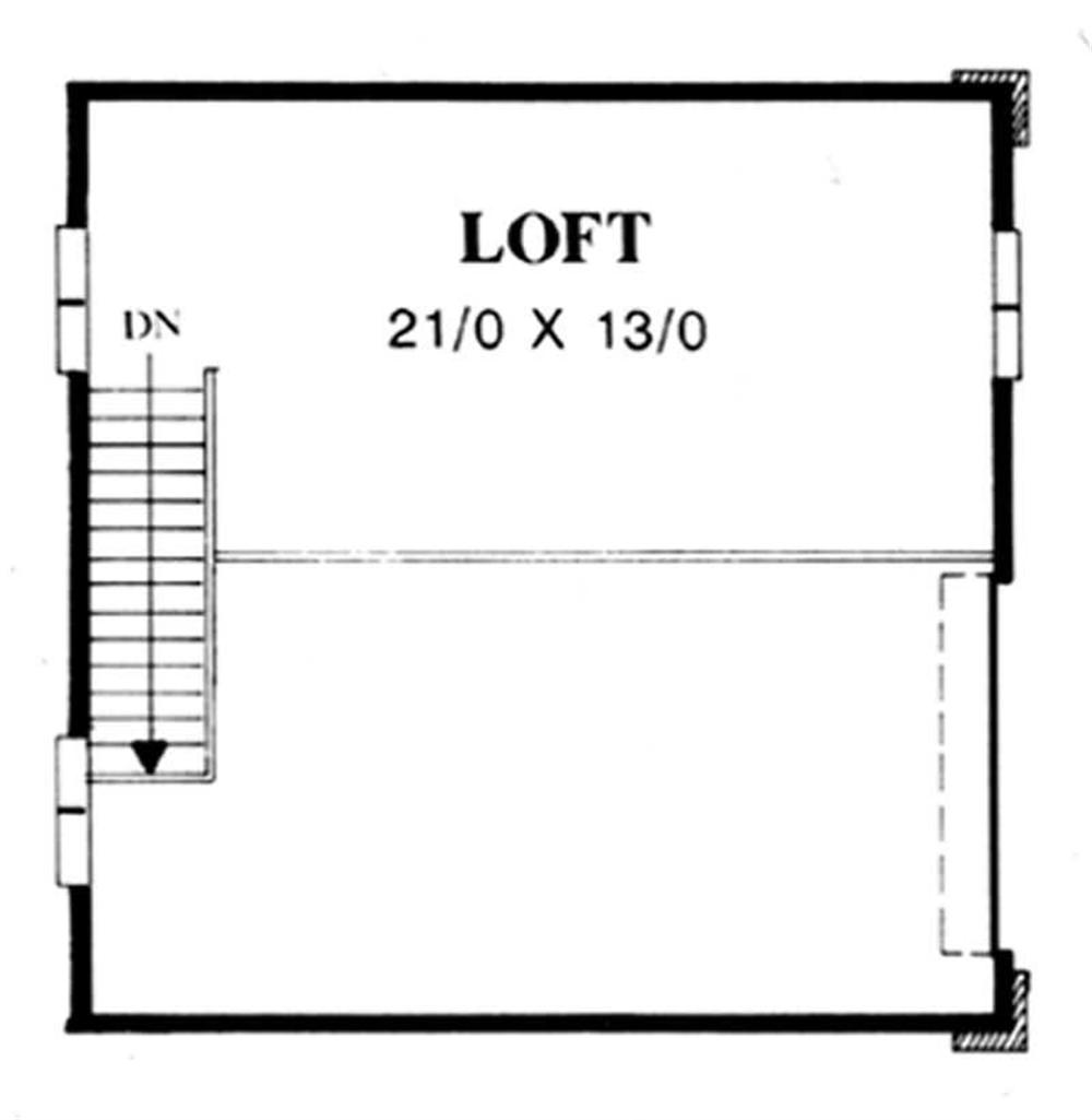 Interior Details Image for ms8484