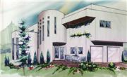 View house Plan#149-1455