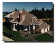 View house Plan#149-1462