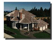 Main image for house plan # 2433