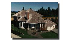 Main image for house plan # 2433