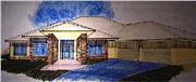 View house Plan#149-1463