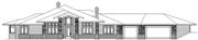 View house Plan#149-1470