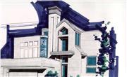 View house Plan#149-1476