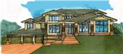 View house Plan#149-1508