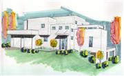 View house Plan#149-1518