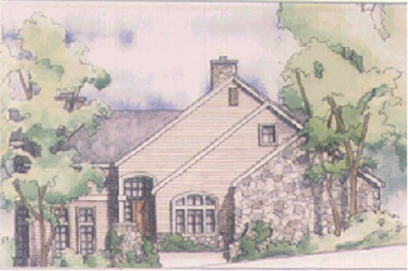 Image not available.