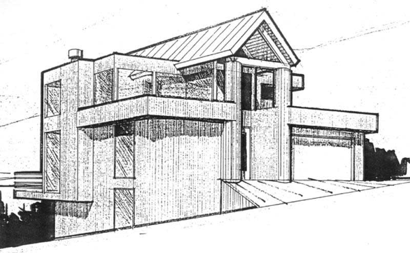 Image not available.