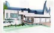 View house Plan#149-1543