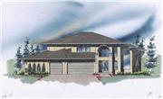 View house Plan#149-1545