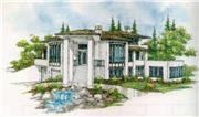 View house Plan#149-1546