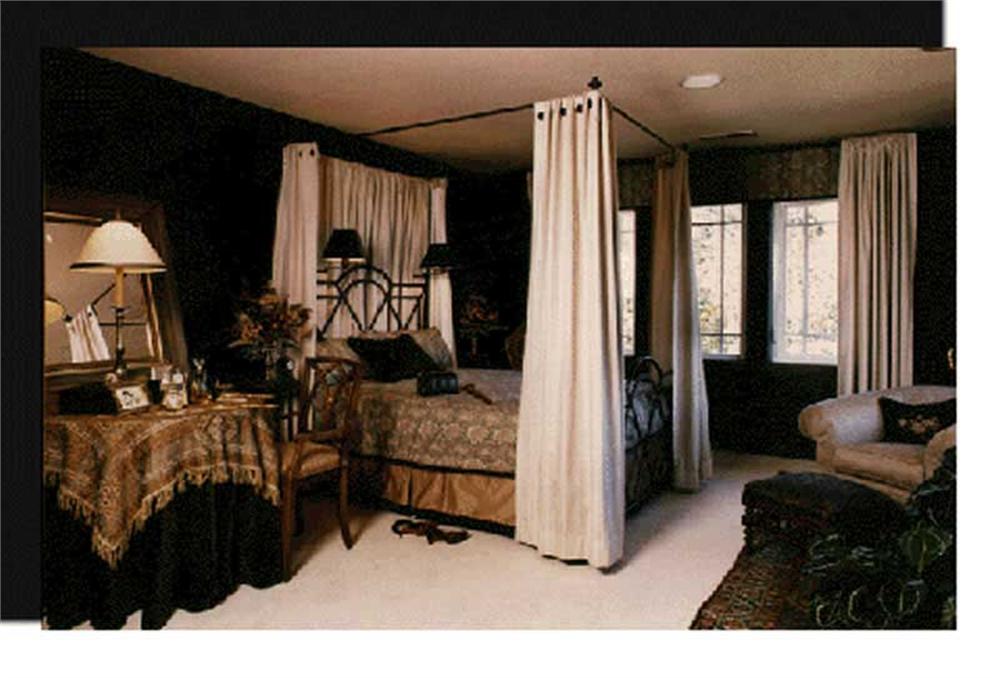 Master Bedroom Image for ms2764